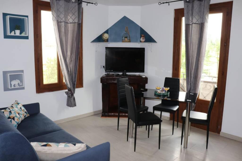 Superbe Maison Avec Toiture Terrasse A 5Min Mer Apartment Cannes Ngoại thất bức ảnh