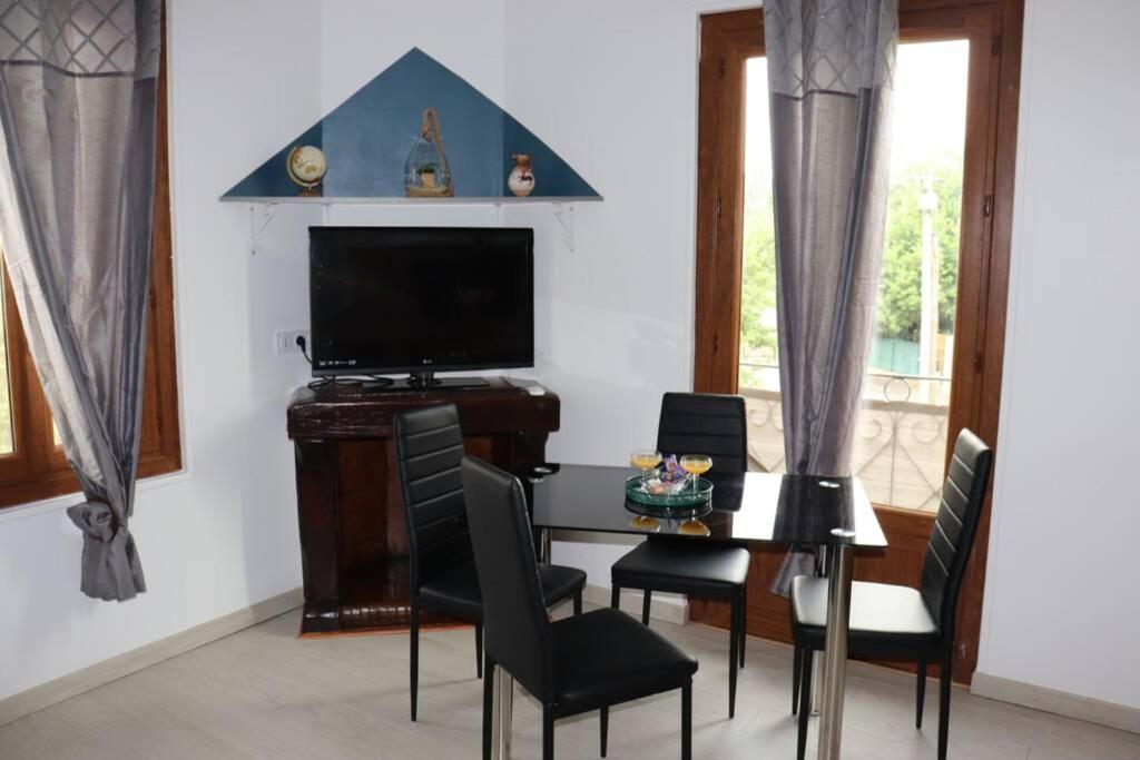 Superbe Maison Avec Toiture Terrasse A 5Min Mer Apartment Cannes Ngoại thất bức ảnh