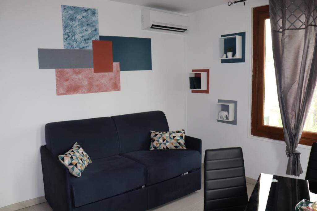 Superbe Maison Avec Toiture Terrasse A 5Min Mer Apartment Cannes Ngoại thất bức ảnh